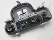 Lampenfassung 29059010 Opel G BERLINA Comfort 101 CV / 74 KW