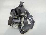 Sicherheitsgurt Rechts Hinten 39813790 Volvo S60 II (FS) Limousine 2.0 D3 20V (D5204T2)
