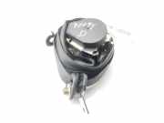 Sicherheitsgurt Rechts Vorne 696522C Renault Trafic New (FL) Van 1.9 dCi 100 16V (F9Q-760)