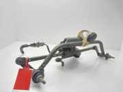 Scheibenwischermotor Vorne 53547302 Citroën Jumpy (U64) Großraumlimousine 1.9TD (XUD9TF-Y(DHX-1))