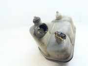 Ausgleichbehälter - - 2115000049 Mercedes-Benz E (W211) Limousine 2.2 E-220 CDI 16V (OM646.821)