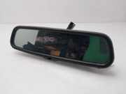 Innenspiegel 8D0857511A Audi A6 Avant (C5) Kombi 2.5 TDI V6 24V Quattro (BAU)
