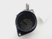Luftmengenmesser 9629471080 Peugeot 306 BERLINA 3/4/5 PUERTAS (S2) XR 90 CV / 66 KW
