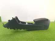Armlehne MIDDEN 3C0863319AQ Volkswagen Passat (362) Limousine 1.6 TDI 16V Bluemotion (CAYC) CAYC