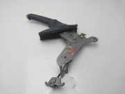 Handbremshebel 30645664 Volvo XC70 (SZ) SUV XC70 2.4 D 20V (D5244T)