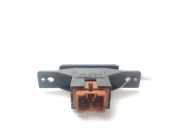 Warnleuchte Schalter SP222 Suzuki Grand Vitara II (JT) SUV 2.0 16V (J20A)