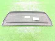 Hutablage 13250707 Opel Corsa D Schrägheck 1.3 CDTi 16V ecoFLEX (A13DTC)