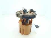 Tankschwimmer 9632759780 Peugeot 307 (3A/C/D) Schrägheck 2.0 HDi 90 (DW10TD(RHY))