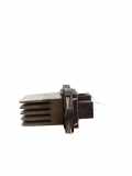 Heizwiderstand 7C26R SsangYong Rodius Großraumlimousine 2.7 270 Xdi 20V 4x2 (M665.925(Euro 4))