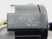 Zündschloss 96671871XT Peugeot 308 (4A/C) Schrägheck 1.6 HDi 16V (DV6TED4(9HZ))