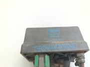 Vorglüh Relais 73104902 Citroën ZX Schrägheck 1.9 D Reflex,Avantage (XUD9A-L(D9B))