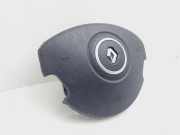 Airbag Lenkrad 8200677496 Renault Clio III Estate/Grandtour (KR) Kombi 1.5 dCi 85 (K9K-766)