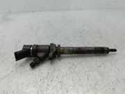 Kraftstoff-Injector 0445110188 Ford Focus C-Max Großraumlimousine 1.6 TDCi 16V (G8DA)