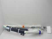 Vorhang Airbag Links VOOR 85010D7000 Hyundai Tucson (TL) SUV 1.6 GDi 16V 2WD (G4FD)