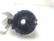 Airbag Schleifring 4201075B189 Toyota RAV4 (A2) Geländewagen 2.0 D-4D 16V 4x4 (1CD-FTV)