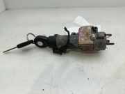 Zündschloss 4B0905851Q Volkswagen Fox (5Z) Schrägheck 1.2 (BMD) BMD