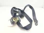 Sicherheitsgurt Links Vorne 4B0857705A Audi A6 Avant Quattro (C5) Kombi 2.5 TDI V6 24V Quattro (AKE)