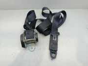 Sicherheitsgurt Rechts Hinten 98000632XX DS DS 5 Schrägheck 2.0 BlueHDi 180 16V (DW10FC(AHW)) DW10FC(AHW)