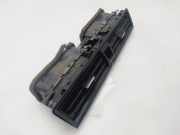 Armaturenbrett Duse 6F0819110H Seat Ibiza V (KJB) Schrägheck 5-drs 1.0 12V (CHYB)