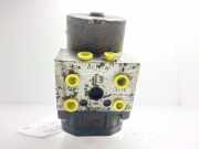 Abs Pumpe 90581417 Opel ASTRA G BERLINA Club 75 CV / 55 KW