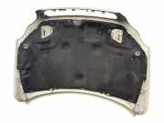 Motorhaube 30796491 Volvo XC90 I SUV 2.4 D5 20V (D5244T4)