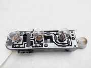 Lampenfassung 15163100 Mercedes-Benz C (W203) Limousine 2.2 C-220 CDI 16V (OM611.962)