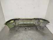 Stoßstange Vorne 7401V2 Citroën C3 (FC/FL/FT) Schrägheck 5-drs 1.4 (TU3JP(KFV))