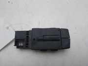 Kombischalter 7701049643 Renault Espace (JK) Großraumlimousine 2.0 16V (F4R-792)