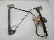 Fensterheber Rechts Vorne 6K3837402G Seat Ibiza II (6K1) Schrägheck 1.9 SDi Select (AQM)