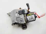 Scheibenwischermotor Vorne 9682755580 Citroën C5 III Berline (RD) Schrägheck 1.6 HDiF 16V (DV6TED4(9HZ))