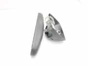 Innenspiegel 96321JD01A Nissan Qashqai (J10) SUV 1.5 dCi (K9K-282(Euro 5))