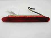 Dritte Bremsleuchte 927601J000 Hyundai i20 Schrägheck 1.4 CRDi 16V (D4FC)