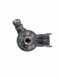 Kraftstoff-Injector 0445110414 Renault Grand Scénic III (JZ) Großraumlimousine 1.6 dCi (R9M-402(R9M-A4))