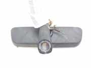 Innenspiegel CTB000090 Rover MG SERIE (RJ) 2.0 CDT Comfort 116 CV / 85 KW