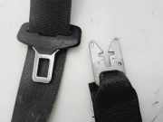 Sicherheitsgurt Links Vorne 13290236 Opel Corsa D Schrägheck 1.3 CDTi 16V ecoFLEX (Z13DTJ)