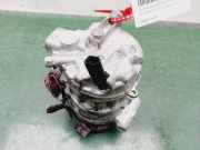 Klima Pumpe 3Q0816803D Volkswagen Golf VIII (CD1) Schrägheck 1.5 eTSI 16V (DPBA) DPBA