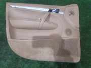 T?rverkleidung Links Vorne 95555511105 Porsche Cayenne (9PA) SUV 4.8 V8 32V S (M48.01)