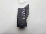 Vorglüh Relais 9640469680 Peugeot 307 (3A/C/D) Schrägheck 2.0 HDi 110 FAP (DW10ATED(RHS))