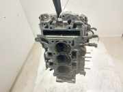 Zylinderkopf HM01 Peugeot Active 82 CV / 60 KW