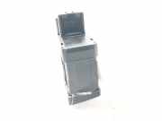 Handbremshebel 8K1927225C Audi A4 (B8) Limousine 2.0 TDI 16V (CAGA)