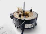 Airbag Schleifring 3C0959653B Volkswagen Passat Variant (3C5) Kombi 2.0 TDI 16V 140 (BKP) BKP