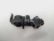 Lampenfassung 1P0945257B Seat Leon (1P1) Schrägheck 5-drs 1.9 TDI 105 (BXE)