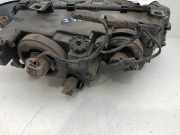 Scheinwerfer Links 63126910955 BMW 3 serie (E46/4) Limousine 320d 16_V (M47N(204D4))