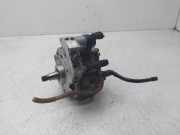 Hochdruckpumpe 8200342594 Renault SCENIC II Confort Expression 131 CV / 96 KW