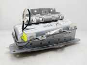 Airbag Beifahrer 392755735A Mini Mini (R56) Schrägheck 1.6 16V Cooper (N12-B16A)