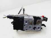 Türschloss Links Hinten 9685353380 Citroën DS4 (NX) Schrägheck 1.6 BlueHDI 120 (DV6FC(BHZ))