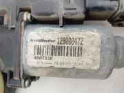 Fensterheber Rechts Vorne 8200325135F Renault MEGANE II BERLINA 5P Confort Dynamique 82 CV / 60 KW