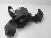 Sicherheitsgurt Rechts Vorne 618341900 Nissan NV 200 Evalia (M20M) Bus 1.5 dCi 90 (K9K)