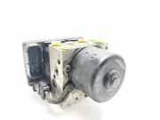 Abs Pumpe 7700424520 Renault Laguna I (B56) Schrägheck 5-drs 1.9 dTi (F9Q-710)