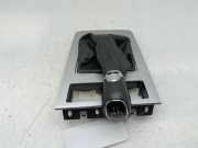 Schaltmanschette 5E1711113CM Skoda Octavia Kombi (5EAC) Kombi 5-drs 1.6 TDI 16V (DGTE)